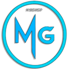 MGSHOP